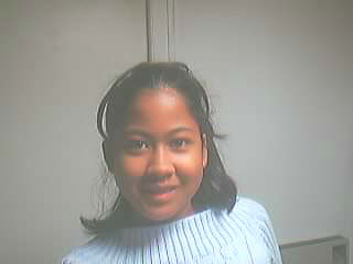 Adrianne